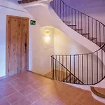 Casa Forcada * Enate