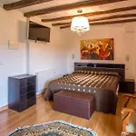 Casa Forcada Enate