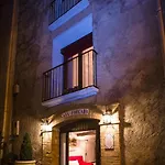 Casa Forcada Enate